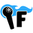 Flocabulary Reviews (2026)