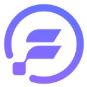 Flockx Reviews & Ratings