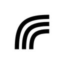 Flocurve Reviews & Ratings