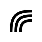Flocurve Reviews & Ratings