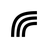 Flocurve Reviews & Ratings