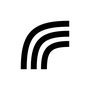 Flocurve Reviews & Ratings