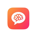 FloGPT Reviews & Ratings