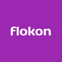 Flokon Reviews & Ratings