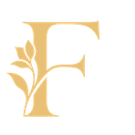 Flolya Reviews & Ratings