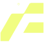 Flonk Reviews & Ratings