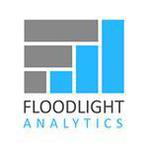 Floodlight Analytics Reviews & Ratings