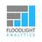 Floodlight Analytics Reviews & Ratings