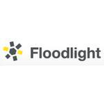 Floodlight Invest Reviews & Ratings