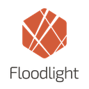 Floodlight Reviews & Ratings