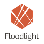 Floodlight Reviews & Ratings