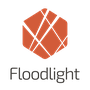 Floodlight Reviews & Ratings