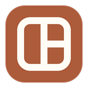 FloorDrafter Reviews & Ratings