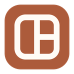 FloorDrafter Reviews & Ratings