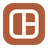 FloorDrafter Reviews & Ratings