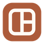 FloorDrafter Reviews & Ratings