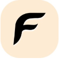 Floot Reviews & Ratings