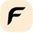 Floot Reviews & Ratings