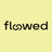 Floowed Reviews & Ratings