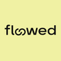 Floowed Reviews & Ratings