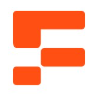 Floqer Reviews & Ratings