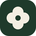 Flori Reviews & Ratings