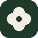 Flori Reviews & Ratings