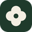 Flori Reviews & Ratings