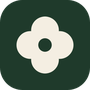 Flori Reviews & Ratings