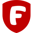 Florivio Reviews & Ratings