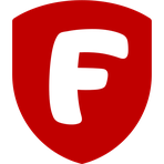 Florivio Reviews & Ratings
