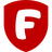 Florivio Reviews & Ratings