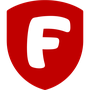Florivio Reviews & Ratings