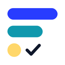 Florm Reviews & Ratings