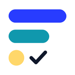 Florm Reviews & Ratings