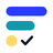 Florm Reviews & Ratings