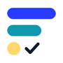 Florm Reviews & Ratings