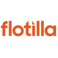 Flotilla Reviews & Ratings