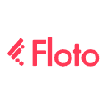 Floto Reviews & Ratings