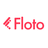 Floto Reviews & Ratings