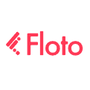 Floto Reviews & Ratings