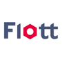 Flott Reviews & Ratings
