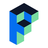 Flottix Reviews & Ratings