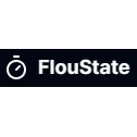 FlouState Reviews & Ratings