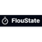 FlouState Reviews & Ratings