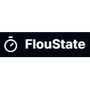 FlouState Reviews & Ratings