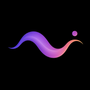 Floviu Reviews & Ratings