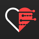 Flow-Like Reviews & Ratings