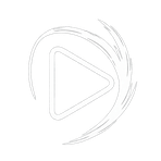 Flow Video AI Reviews & Ratings