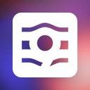 Flow9 Reviews & Ratings